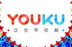 【9分钟教程】辽阳公司咨询服务电话_哔哩哔哩-3